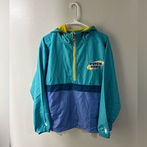 DUTCH BROS APPAREL!!!